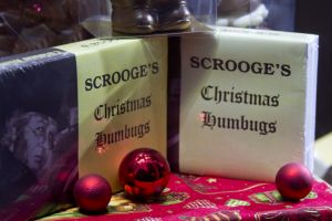 scrooge pudding sm.jpg